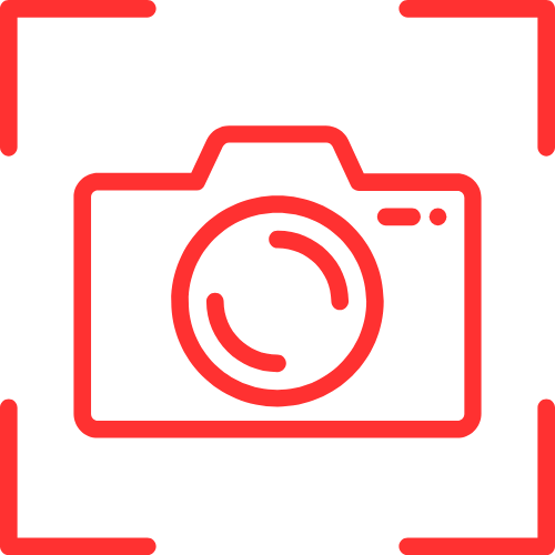 Women Sex Webcam
